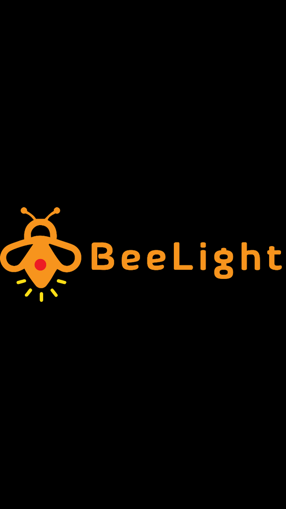 Watch Light Therapy revive bees covered in pesticides and unable to move
