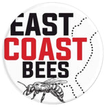 East Coast Bees POP Socket
